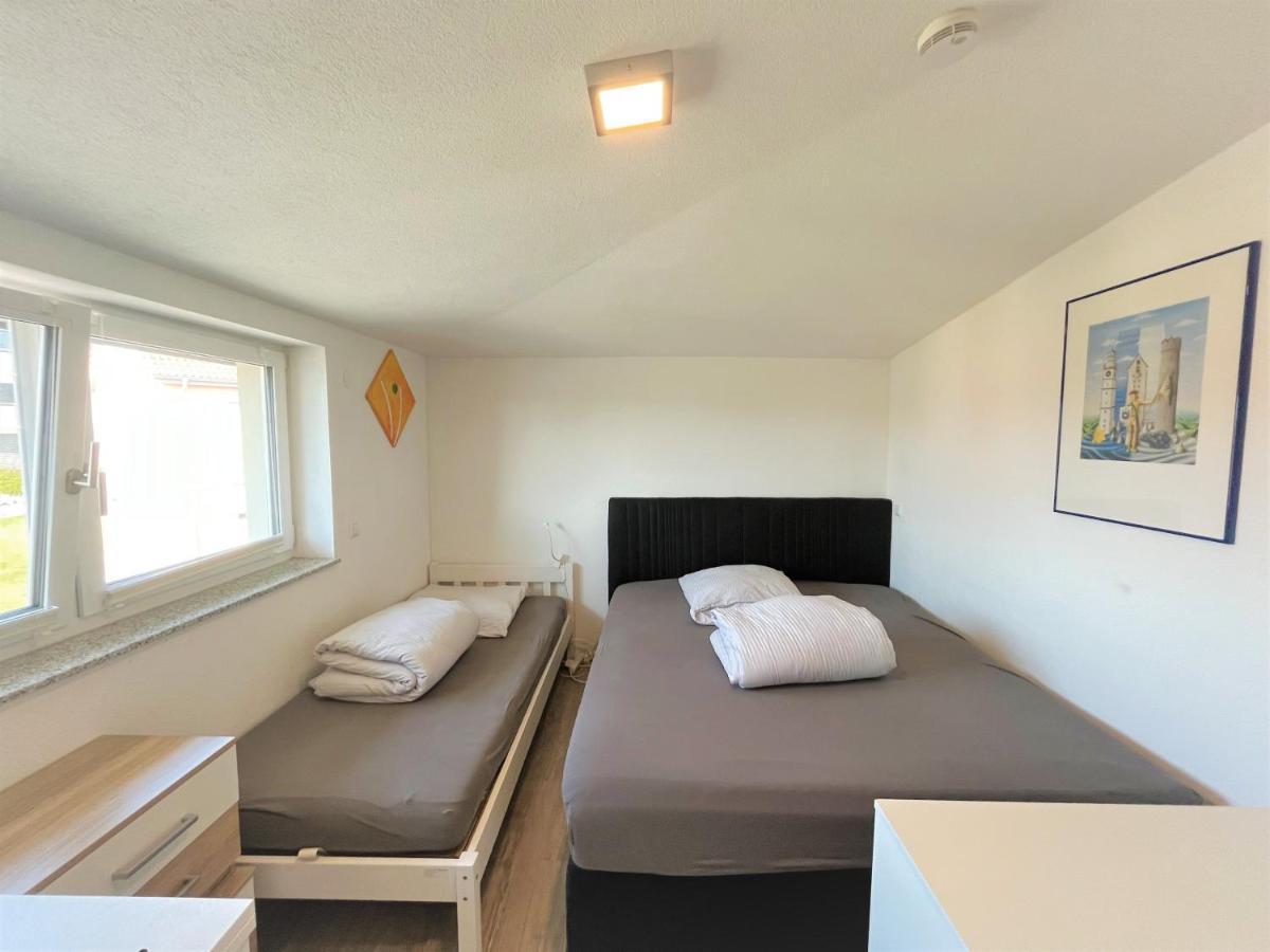 7980 Sunhill Apartementwohnung Ravensburg Exterior foto